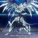 Illustration for article titled In the Latest Chapter Of... Cardfight!! Vanguard G (Ch.37)